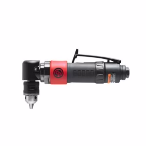Taladro CP879C