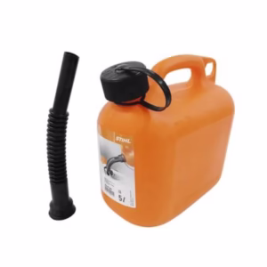 Bidon de combustible de 5L