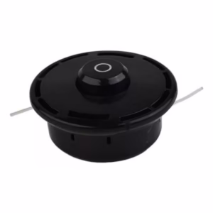 Cabezal para Desbrozadora umk435