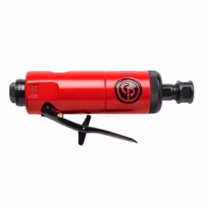 Esmeril de troquel 1/4" CP872