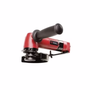 Esmeriladora 4.5" CP9122BR