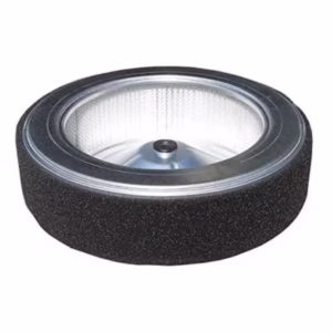 Filtro de aire GX630