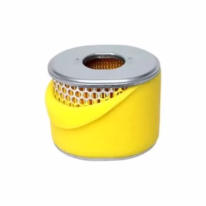 Filtro de aire para motobomba honda de 2" y 3"