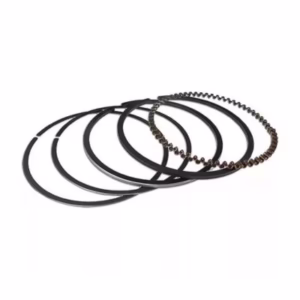 Juego de Anillos Delgado para GX160