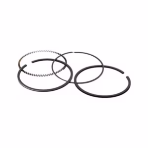 Juego de Anillos Estandar GX100
