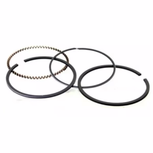 Juego de Anillos Estandar GXR120