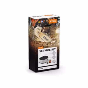 Juego de Mantenimiento 16