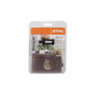 Juego de Mantenimiento 7