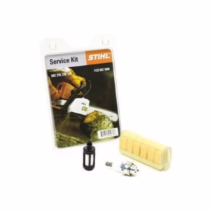 Kit de servicio 1123 (MS 210 MS 230 MS 250)