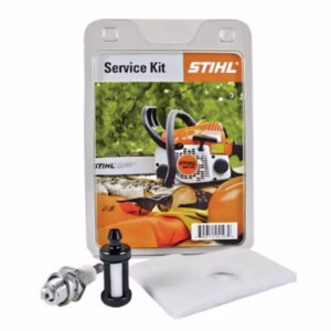 Kit de servicio 1130 (MS 170, MS 180)