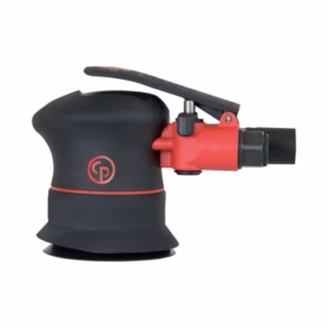 Lijadora de 6" CP7225