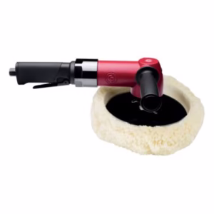 Lijadora de 7" CP7269P