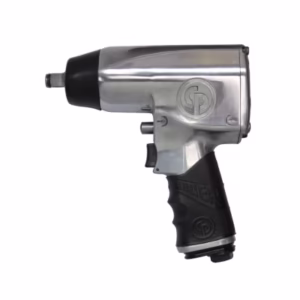 Llave de impacto 1/2" CP734H