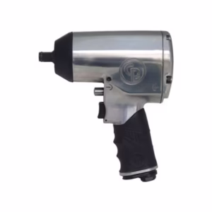 Llave de impacto 1/2" CP749