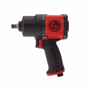 Llave de impacto 1/2" CP7748