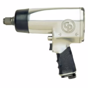Llave de impacto 3/4" CP772H