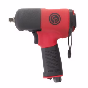 Llave de impacto 3/8" CP8222-P