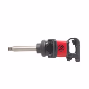 Llave de impacto de 1" CP7782-6