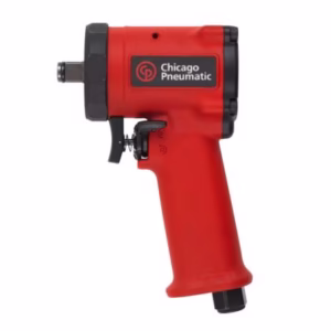 Llave de impacto stubby 1/2" CP7732
