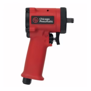 Llave de impacto stubby 3/8" CP7731