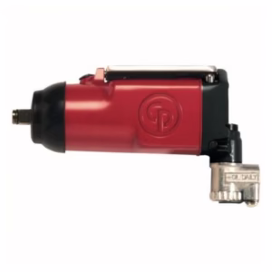 Llave de impacto tipo mariposa de 3/8" CP7722