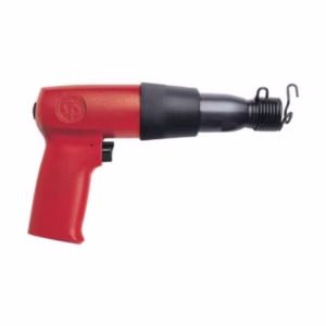 Martillo Neumatico CP7110K