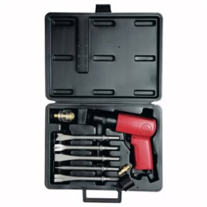 Martillo Neumatico CP7111K