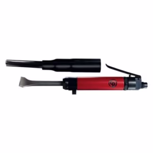 Martillo escareador CP7120