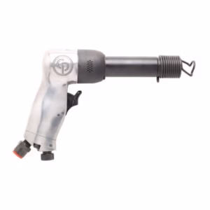 Martillo neumatico (.401 shank) CP714