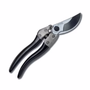 Podadora Manual PP80