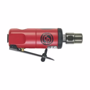 Pulidora  1/4" CP876