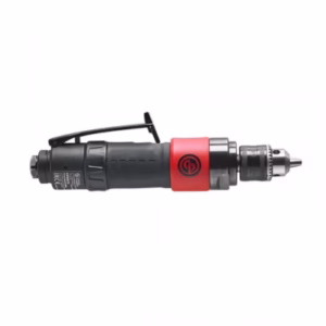 Taladro recto 3/8" CP887C