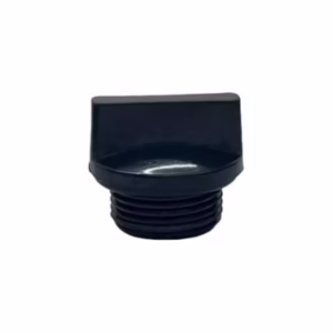 Tapon de Purga para Motobomba de 2" y 3"