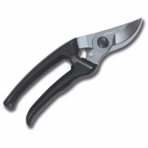 Tijeras de Poda Manual PP30