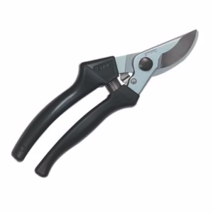 Tijeras de Poda Manual PP40
