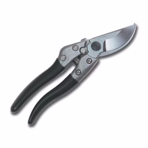 Tijeras de Poda Manual PP70