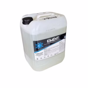 ALDEX 5000 Desengrasante Alcalino Feroz