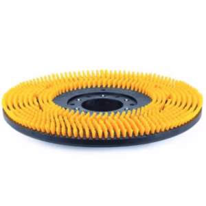 Base Porta Discos Ultra Fix de 19 pulgadas