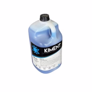 Desengrasante Gal. 4 LTS