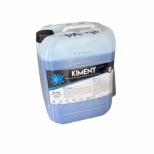 Desengrasante Porron 20 LTS