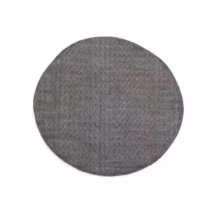 Disco Abrasivo Lana de Acero 19 pulgadas