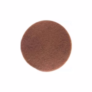 Disco Canela 14 pulgadas