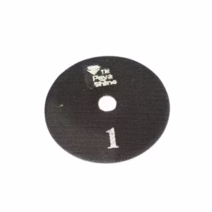 Disco Hybrido G200 Concreto