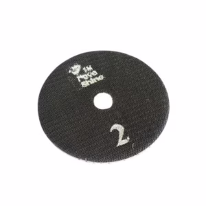 Disco Hybrido G400 Concreto