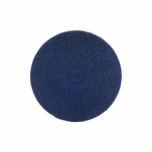 Disco Negro 14 pulgadas