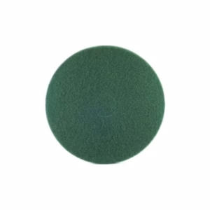 Disco Verde 14 pulgadas