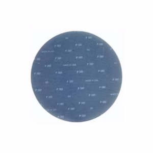 Discos Superscreen Malla de 19 pulgadas No. 100 (Agresivo)