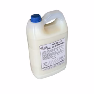 Galon de Cera para Pisos