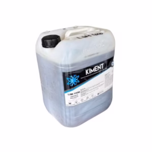 Limpiador Multiusos Porron 20 LTS