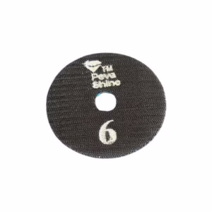 Sistema Marble Paso 6 Segmento